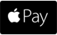 Apple Pay payment method accepted at BillyBets Casino
