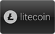 Litecoin cryptocurrency payment at BillyBets Casino